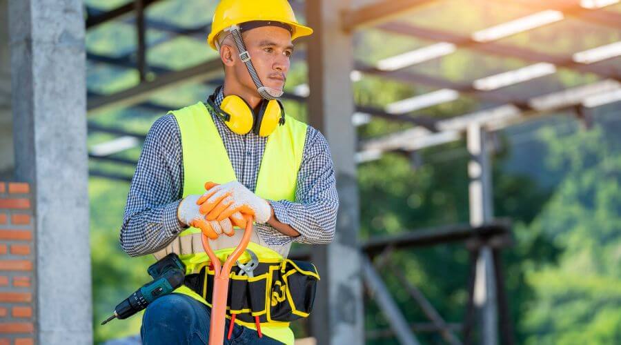 Professional leaking skylight repair services in Alden, KS